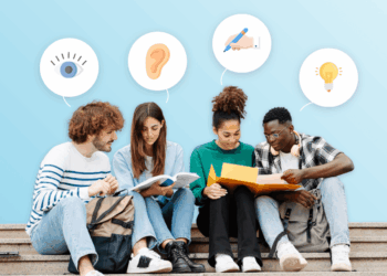 Microlearning: Short, Focused Content for Modern Success