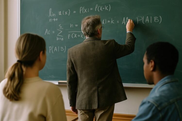 STEM Success: Implementing Powerful Project-Based Learning