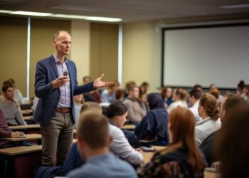 Global Shifts in Early Childhood Education Approaches