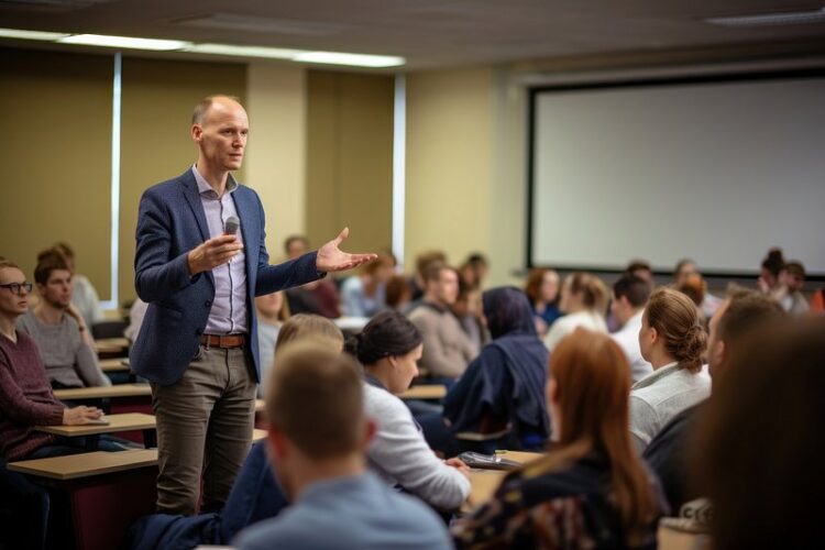 Global Shifts in Early Childhood Education Approaches