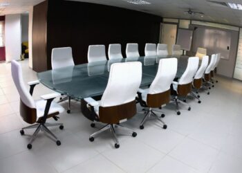 AI in Education: Opportunities and Ethical Hurdles