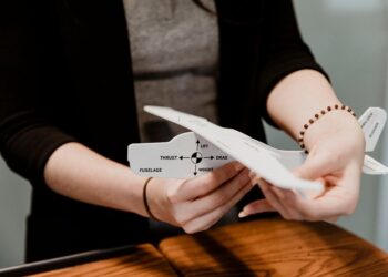 Beyond Grades: Teaching Thinking and Problem Solving