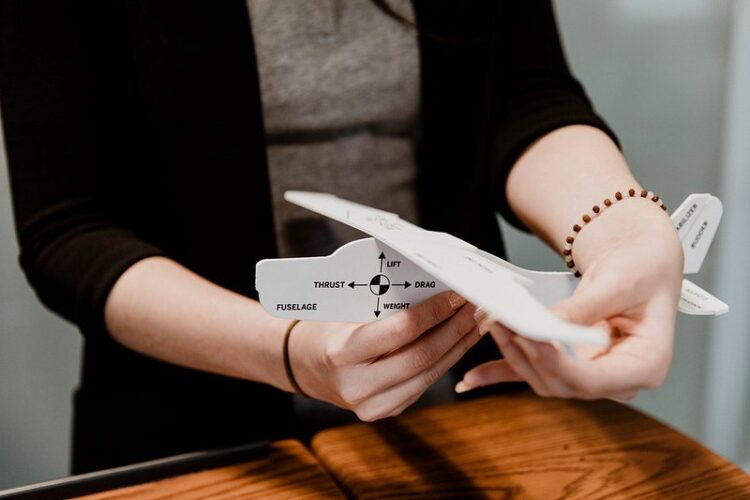 Beyond Grades: Teaching Thinking and Problem Solving