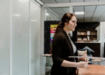 Partnership Power: Communication for Student Success