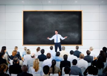 Mindset Matters: Cultivating Student Resilience and Growth