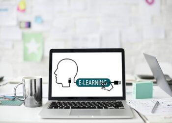 Online Learning: Building Strong, Engaging Communities