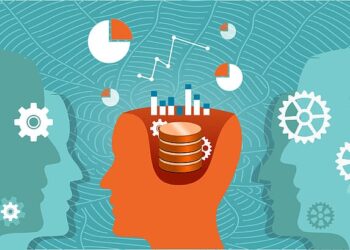 Conquer Time: Essential Study Skills for High School