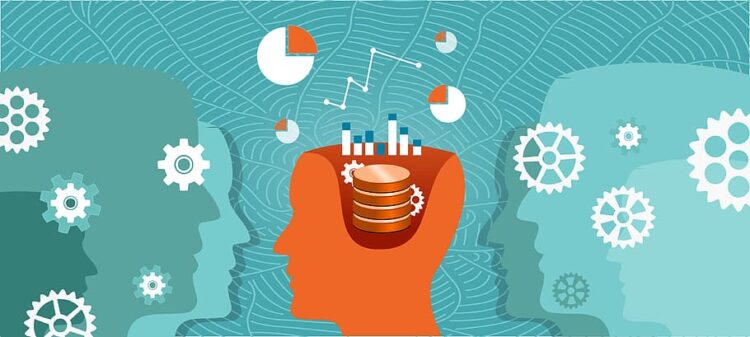 Conquer Time: Essential Study Skills for High School