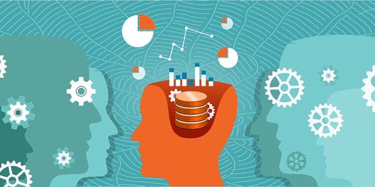 Conquer Time: Essential Study Skills for High School