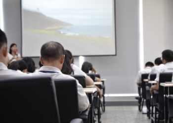 Battling Burnout: Student Mental Wellness Strategies