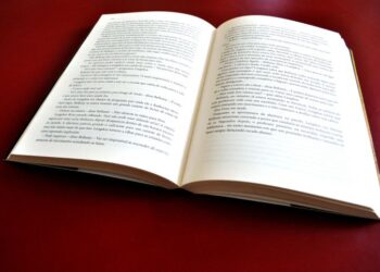 Mastering Flipped Learning: Proven Strategies for Classroom Success