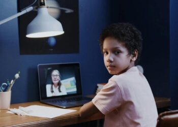 Gamifying Education: Driving Motivation and Deep Learning