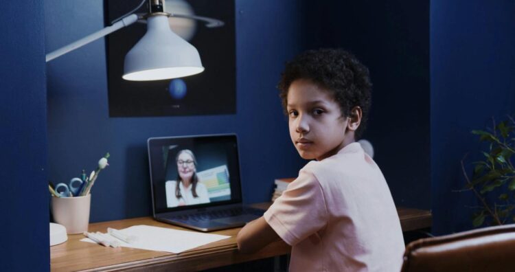 Gamifying Education: Driving Motivation and Deep Learning