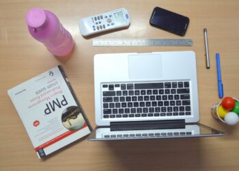 Micro-credentials: New Paths to Higher Skills