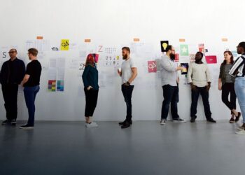 Time Mastery: Essential Study Skills for Students