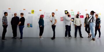 Time Mastery: Essential Study Skills for Students